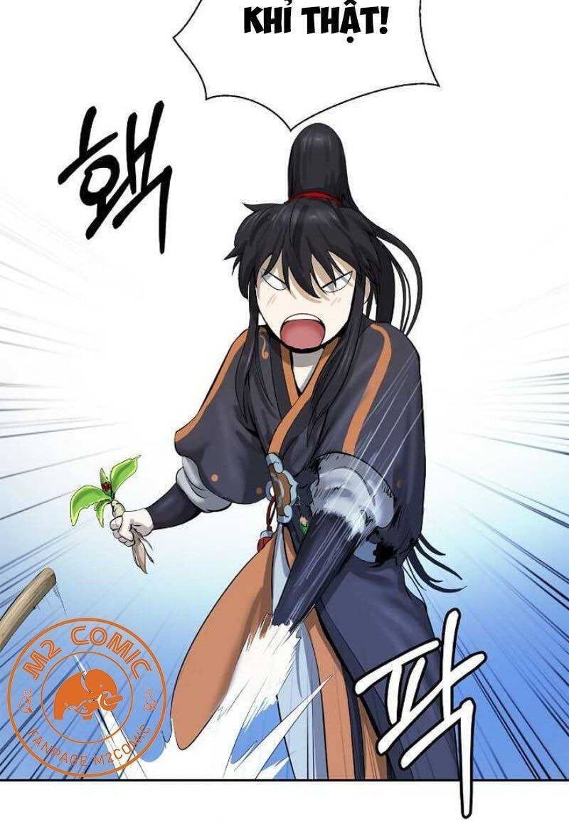 đọc truyện Lãng Tiên Kỳ Đàm Chương 22 ảnh 65 tại Thiên Thai Truyện