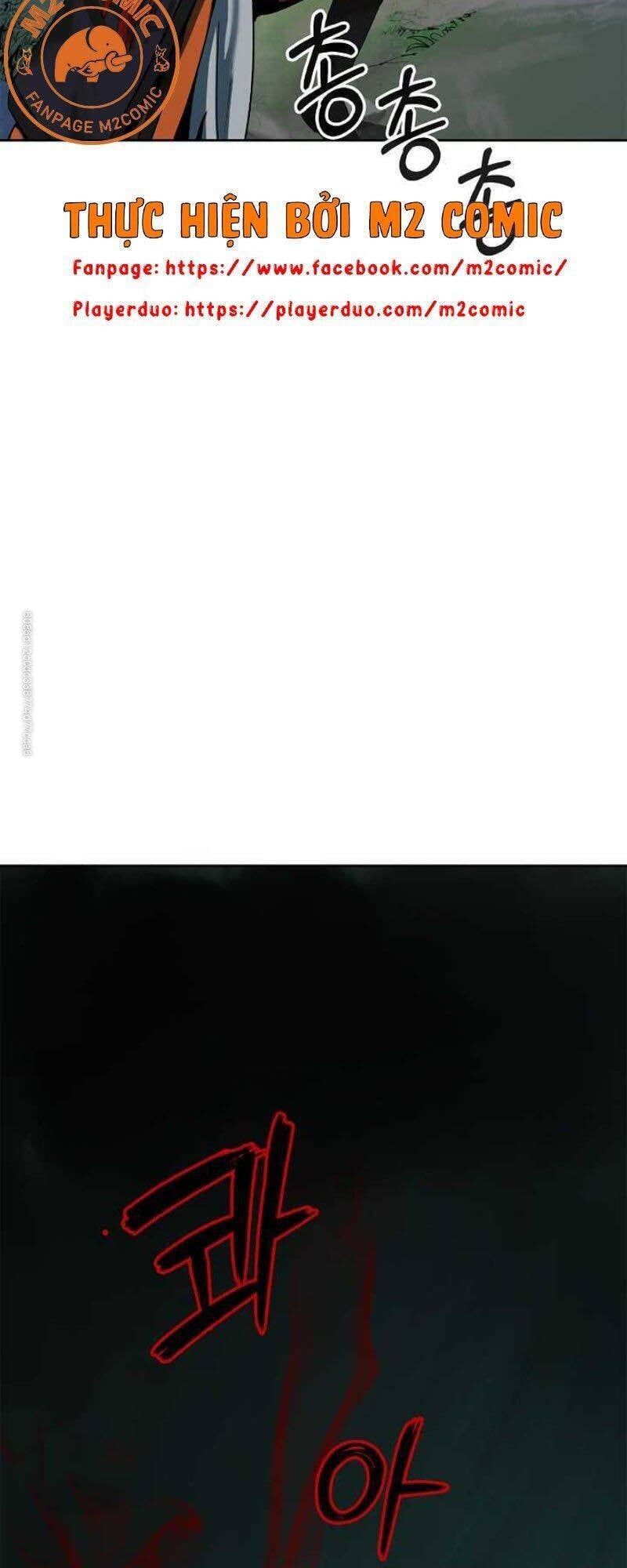 đọc truyện Lãng Tiên Kỳ Đàm Chương 22 ảnh 68 tại Thiên Thai Truyện