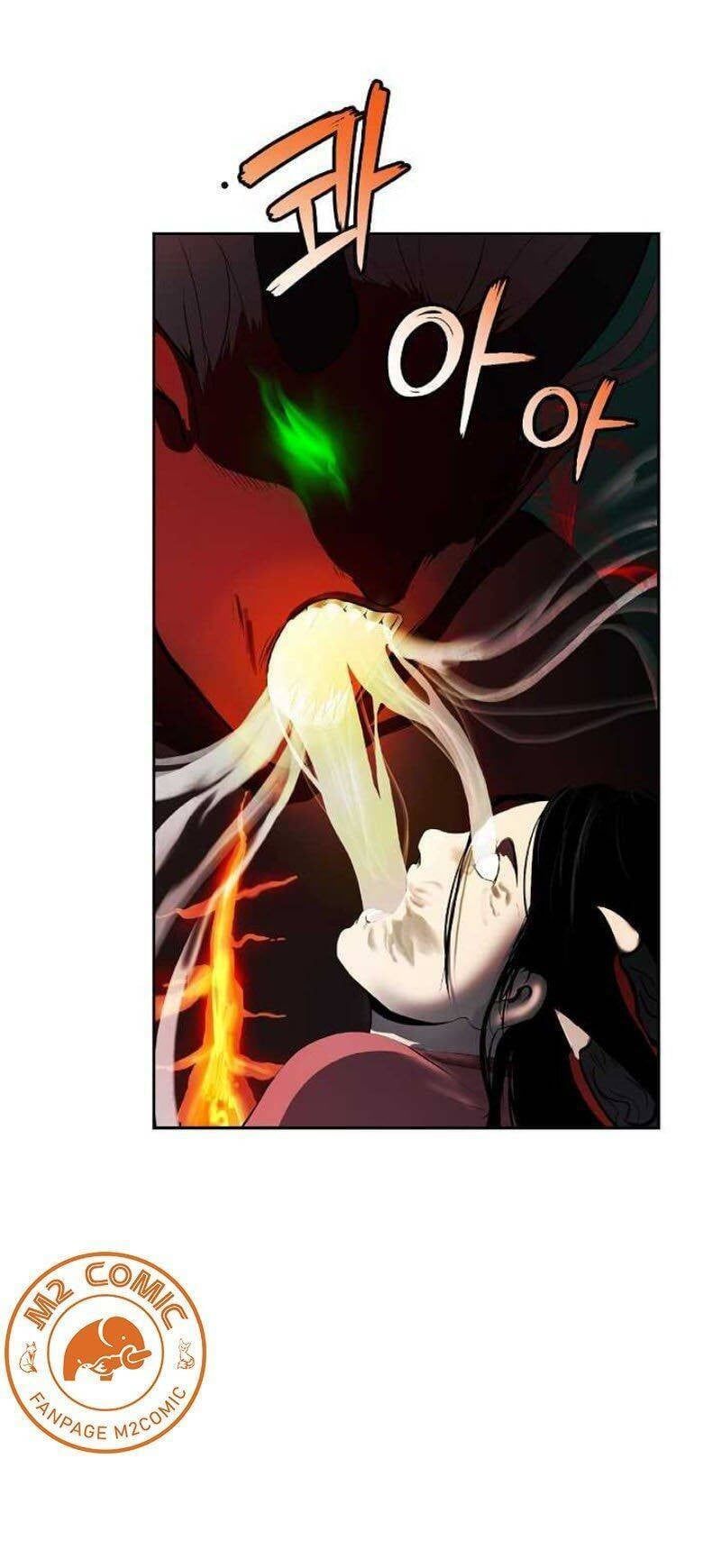 đọc truyện Lãng Tiên Kỳ Đàm Chương 22 ảnh 70 tại Thiên Thai Truyện