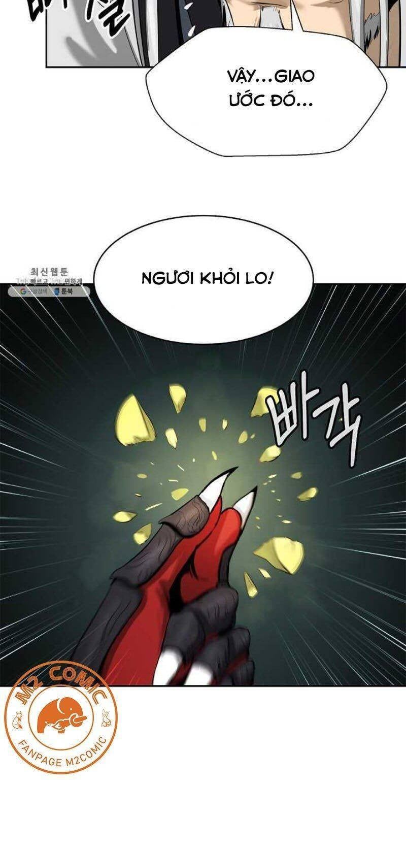 đọc truyện Lãng Tiên Kỳ Đàm Chương 22 ảnh 74 tại Thiên Thai Truyện