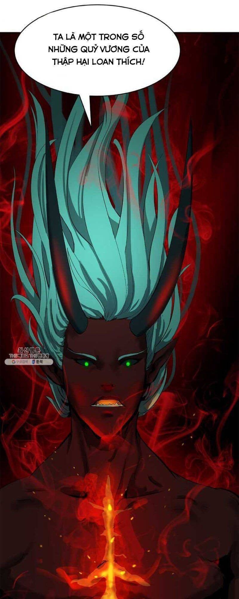 đọc truyện Lãng Tiên Kỳ Đàm Chương 22 ảnh 75 tại Thiên Thai Truyện