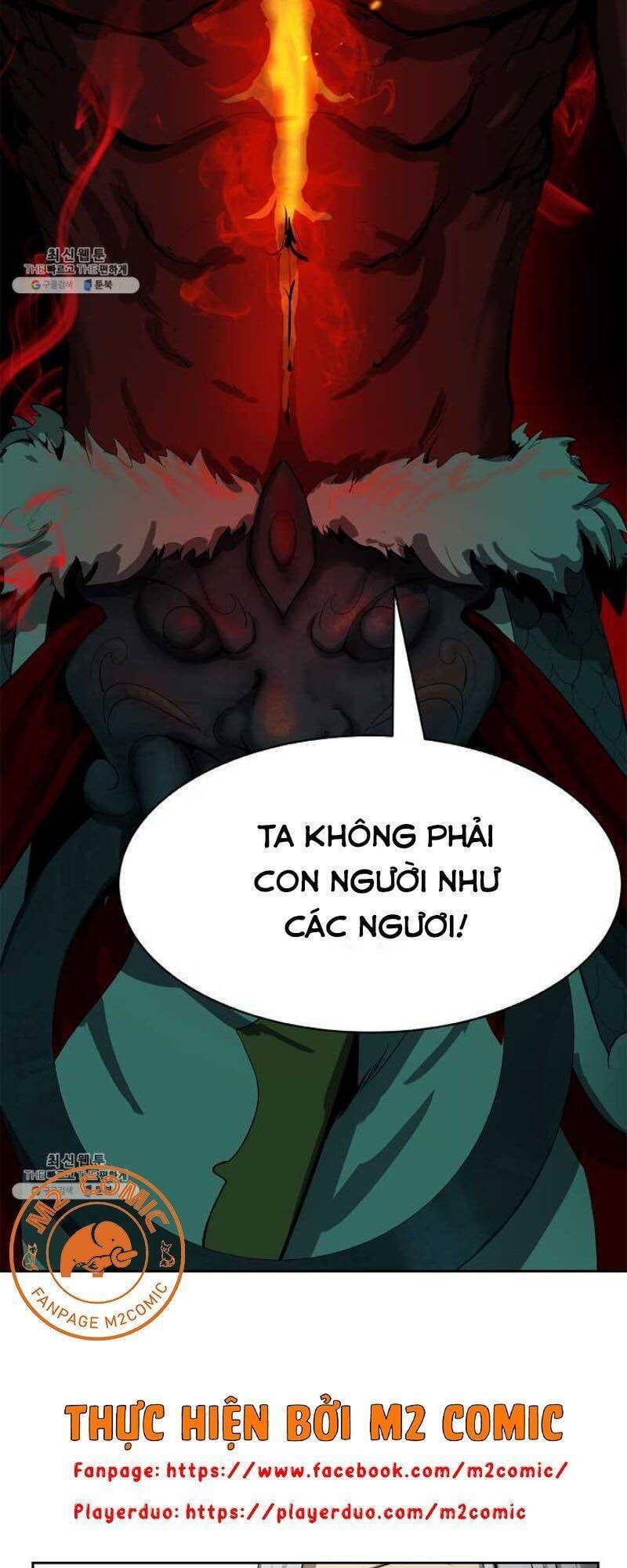 đọc truyện Lãng Tiên Kỳ Đàm Chương 22 ảnh 76 tại Thiên Thai Truyện