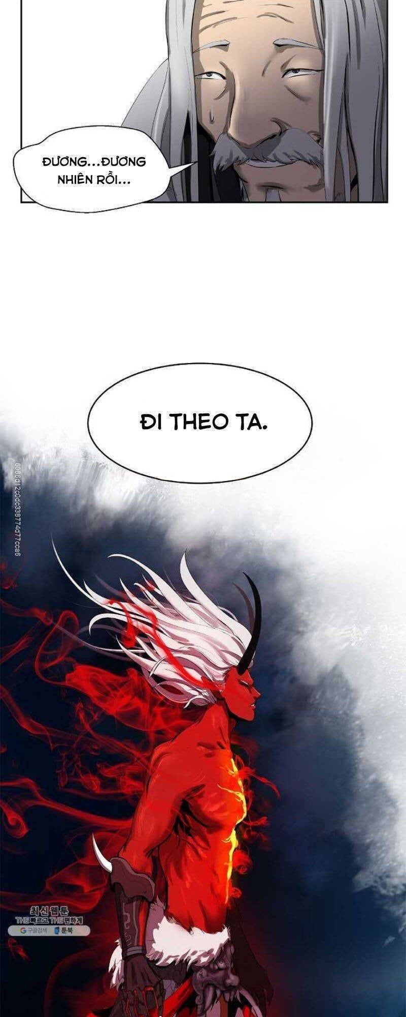 đọc truyện Lãng Tiên Kỳ Đàm Chương 22 ảnh 77 tại Thiên Thai Truyện