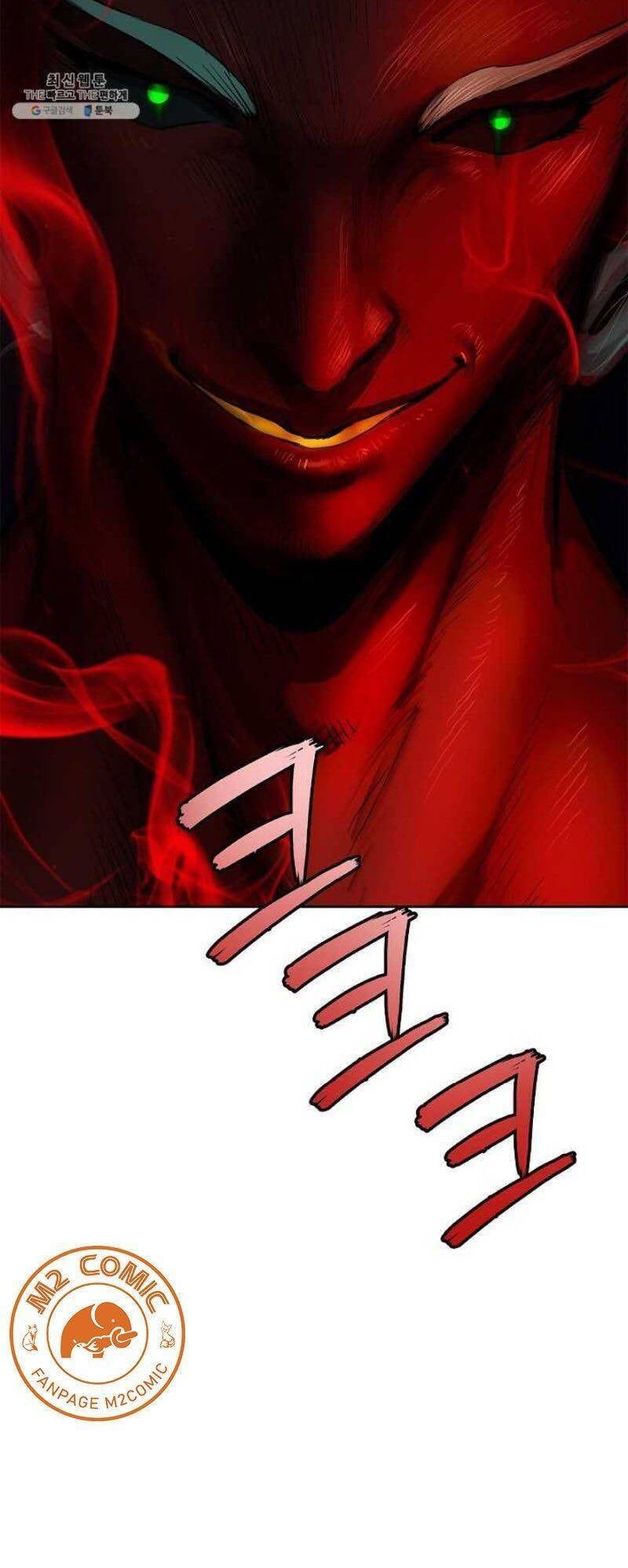 đọc truyện Lãng Tiên Kỳ Đàm Chương 22 ảnh 79 tại Thiên Thai Truyện