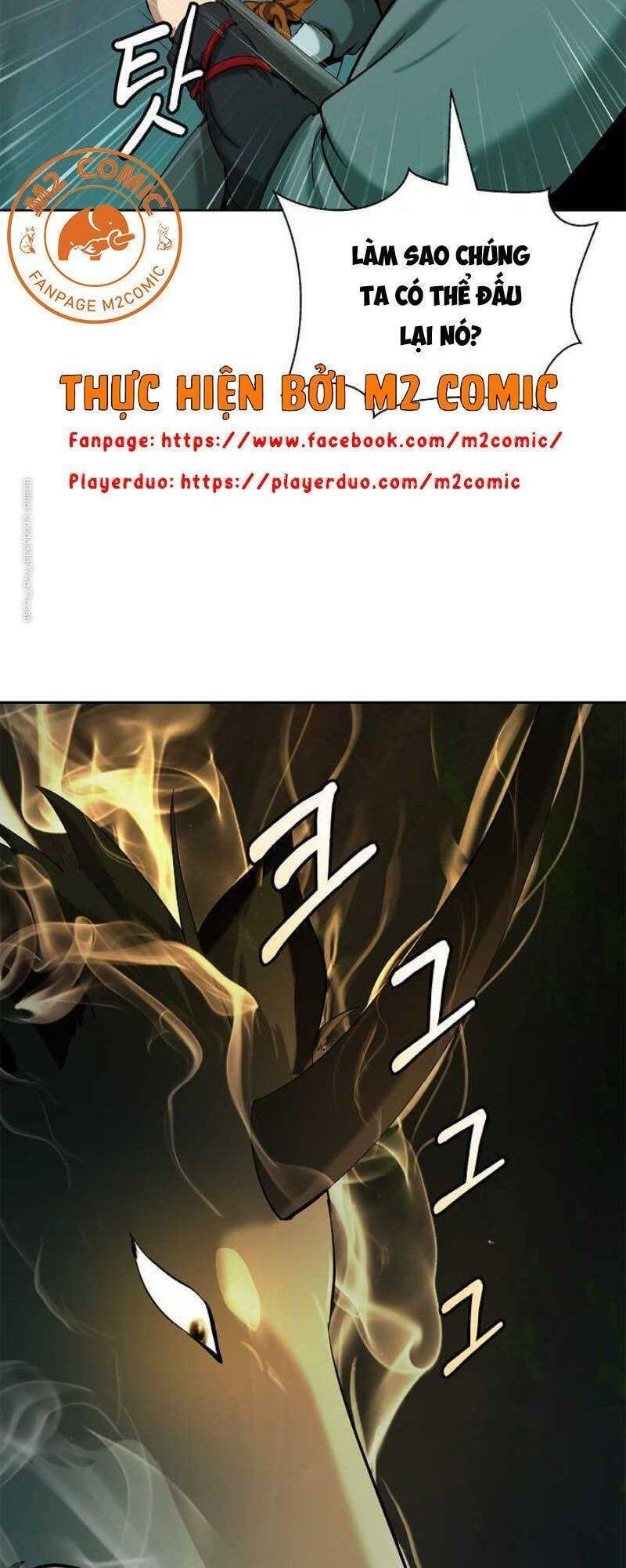 đọc truyện Lãng Tiên Kỳ Đàm Chương 22 ảnh 11 tại Thiên Thai Truyện