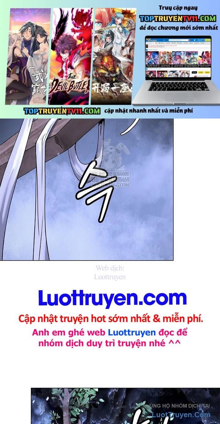 đọc truyện Lãng Tiên Kỳ Đàm Chương 220 ảnh 3 tại Thiên Thai Truyện