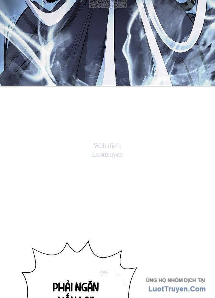 đọc truyện Lãng Tiên Kỳ Đàm Chương 220 ảnh 102 tại Thiên Thai Truyện