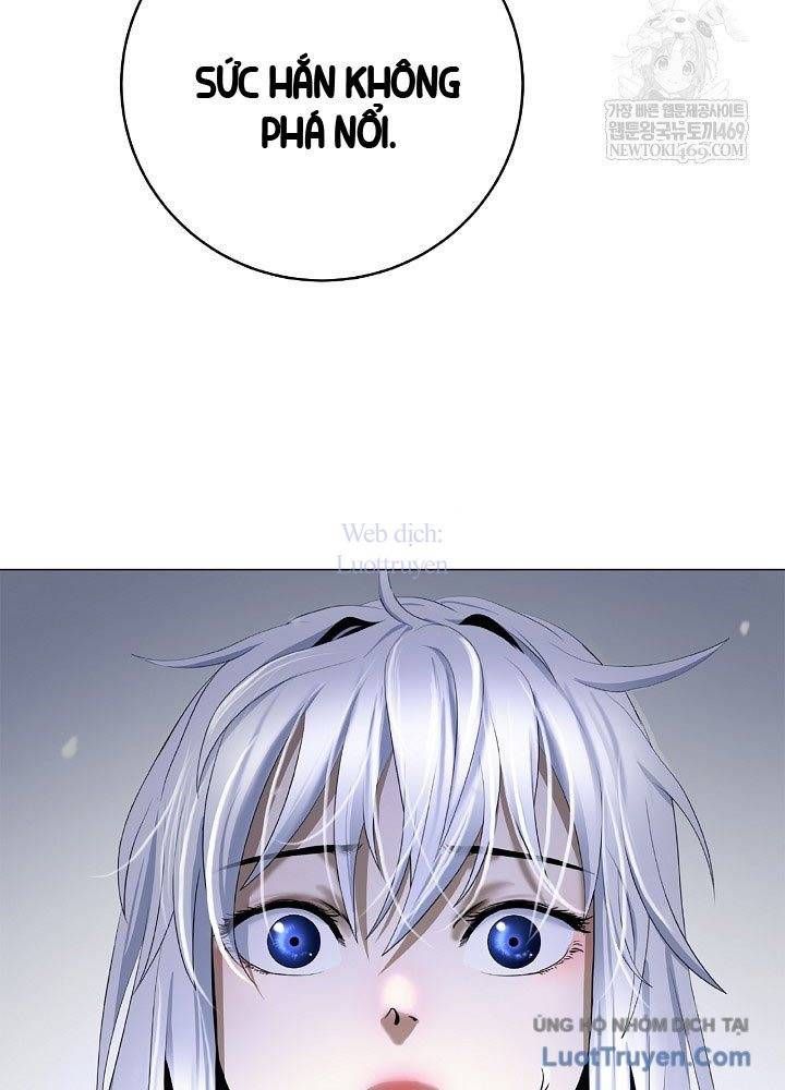 đọc truyện Lãng Tiên Kỳ Đàm Chương 220 ảnh 105 tại Thiên Thai Truyện