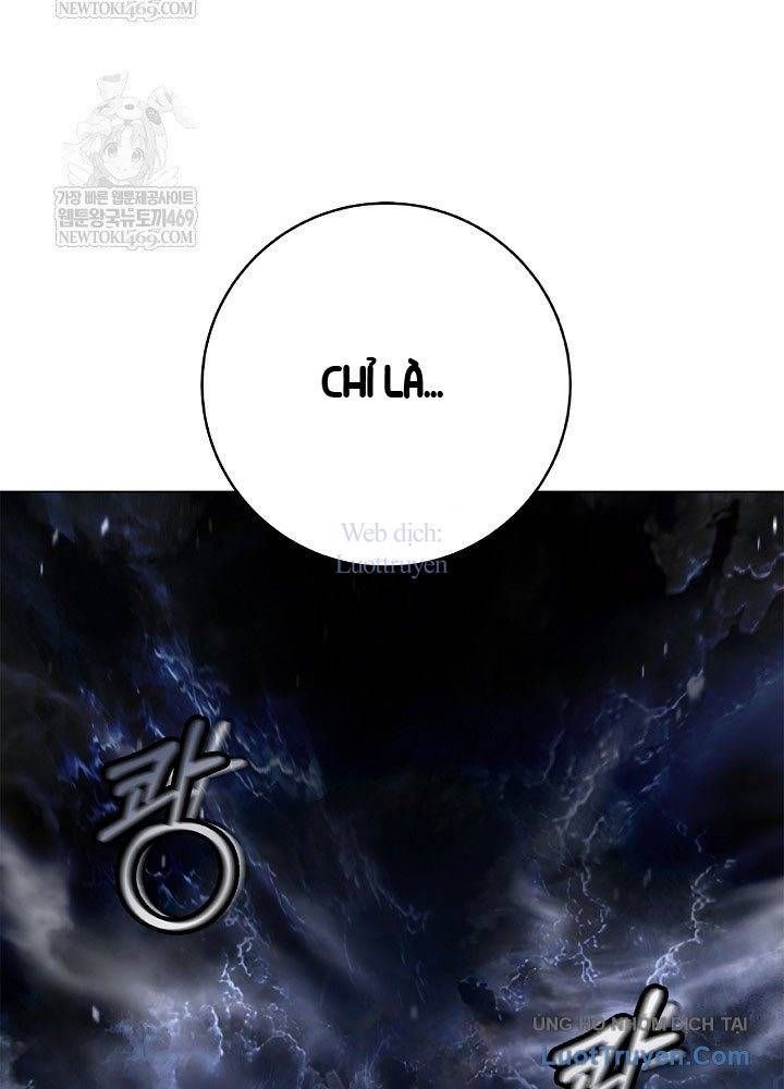 đọc truyện Lãng Tiên Kỳ Đàm Chương 220 ảnh 107 tại Thiên Thai Truyện