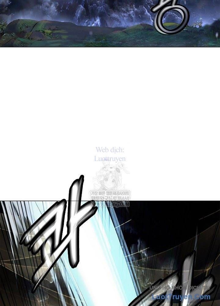 đọc truyện Lãng Tiên Kỳ Đàm Chương 220 ảnh 108 tại Thiên Thai Truyện