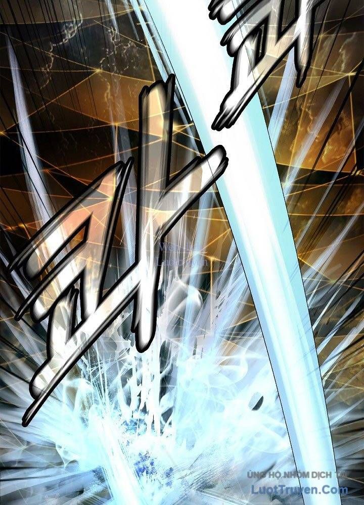 đọc truyện Lãng Tiên Kỳ Đàm Chương 220 ảnh 109 tại Thiên Thai Truyện