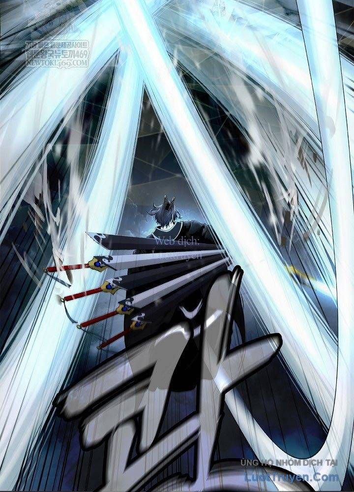 đọc truyện Lãng Tiên Kỳ Đàm Chương 220 ảnh 110 tại Thiên Thai Truyện