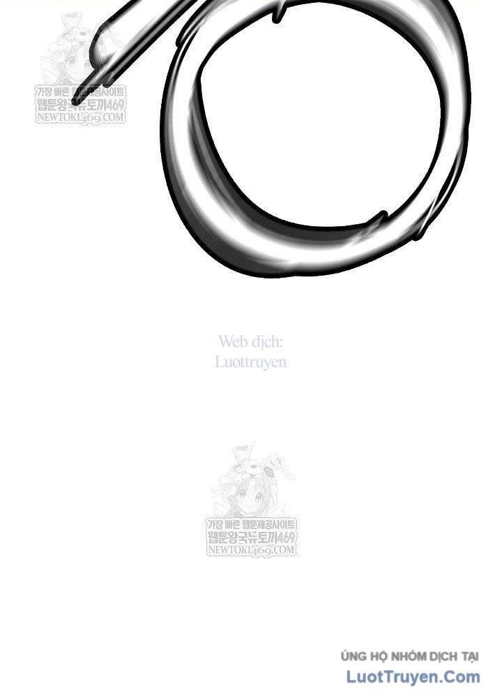 đọc truyện Lãng Tiên Kỳ Đàm Chương 220 ảnh 111 tại Thiên Thai Truyện