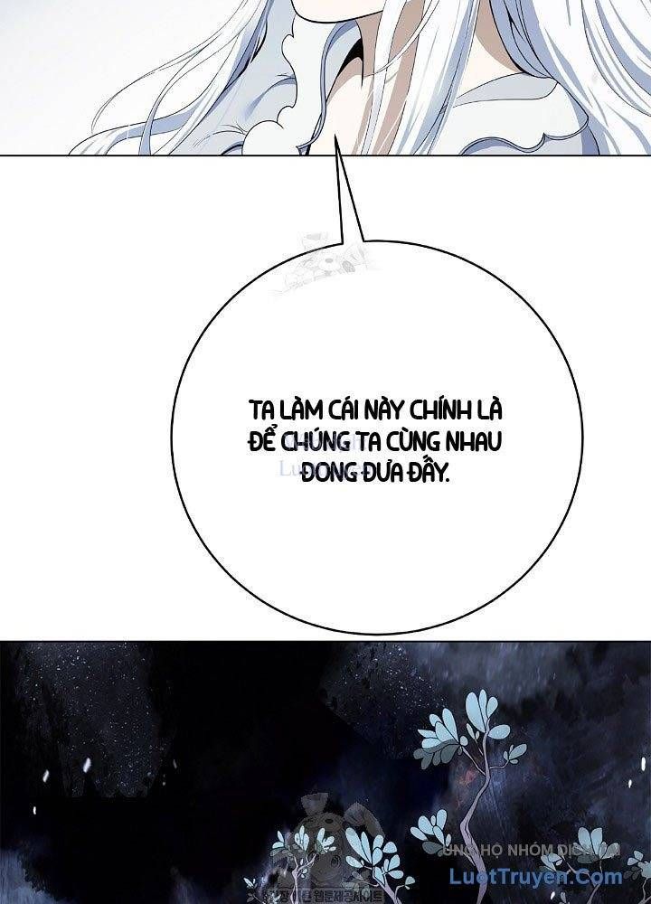 đọc truyện Lãng Tiên Kỳ Đàm Chương 220 ảnh 13 tại Thiên Thai Truyện