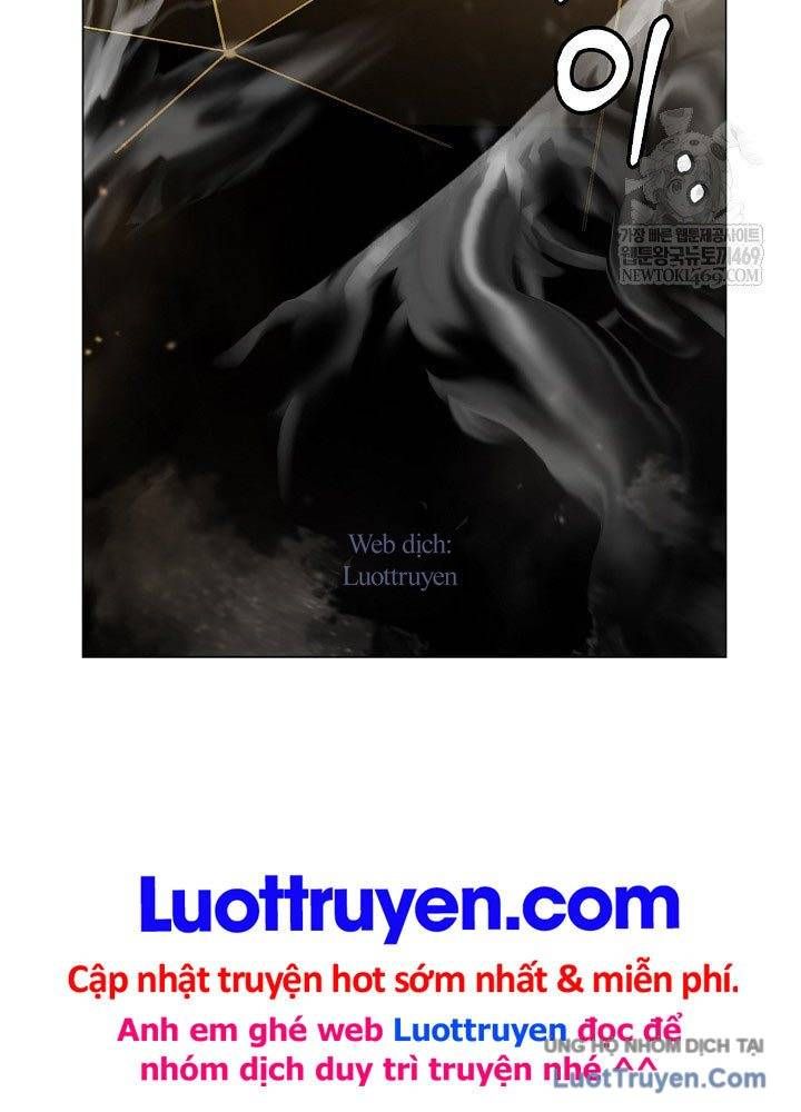 đọc truyện Lãng Tiên Kỳ Đàm Chương 220 ảnh 113 tại Thiên Thai Truyện