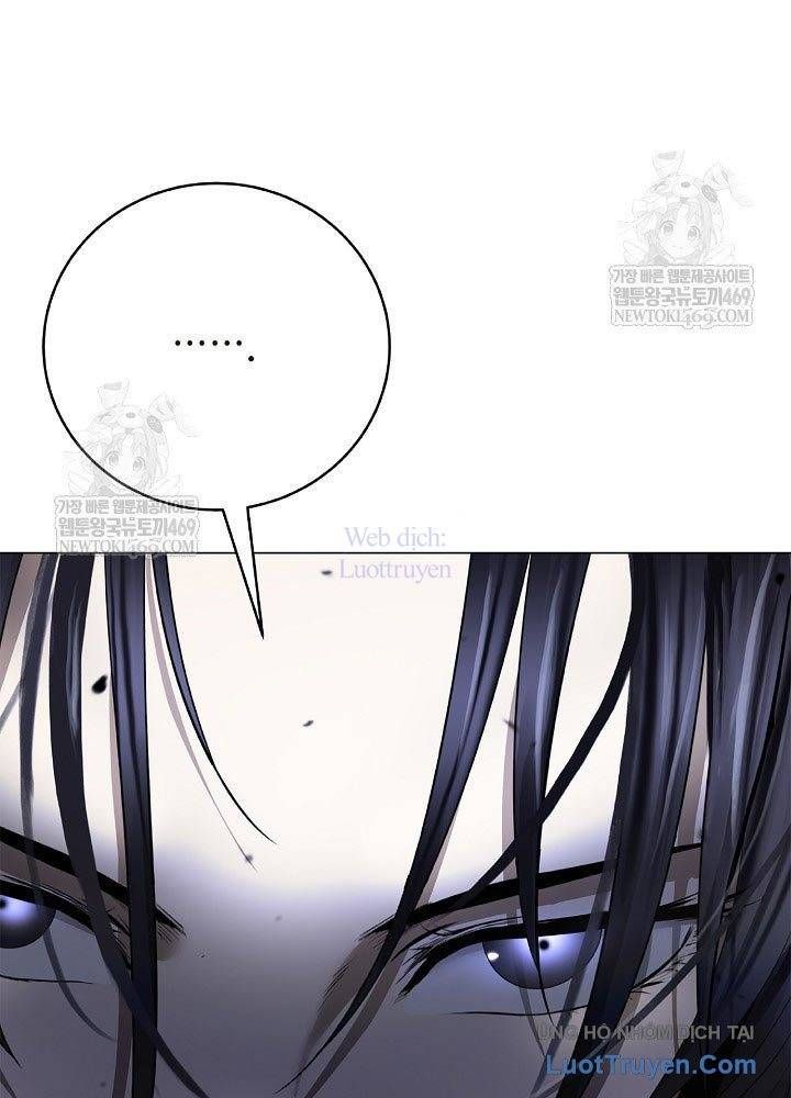 đọc truyện Lãng Tiên Kỳ Đàm Chương 220 ảnh 114 tại Thiên Thai Truyện