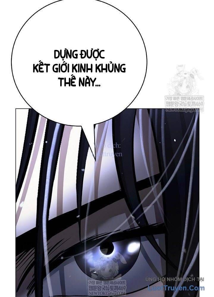 đọc truyện Lãng Tiên Kỳ Đàm Chương 220 ảnh 116 tại Thiên Thai Truyện