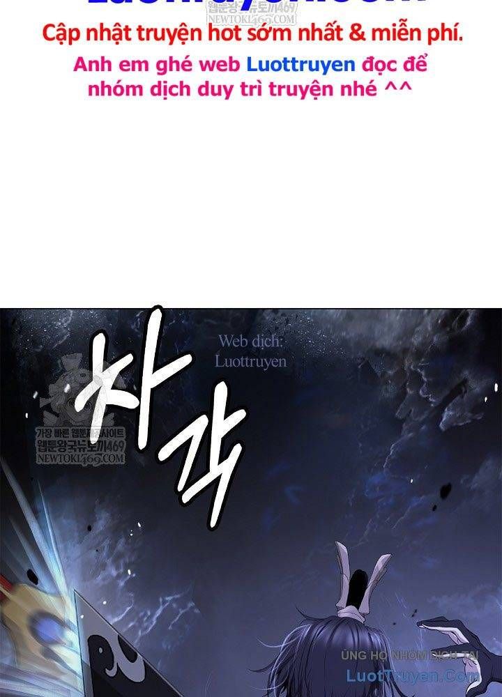 đọc truyện Lãng Tiên Kỳ Đàm Chương 220 ảnh 118 tại Thiên Thai Truyện