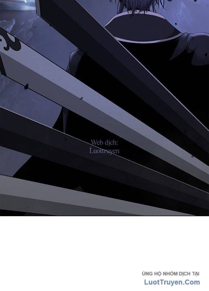 đọc truyện Lãng Tiên Kỳ Đàm Chương 220 ảnh 119 tại Thiên Thai Truyện