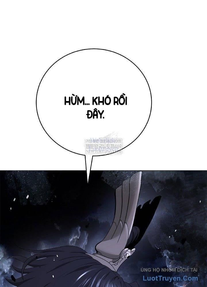 đọc truyện Lãng Tiên Kỳ Đàm Chương 220 ảnh 120 tại Thiên Thai Truyện