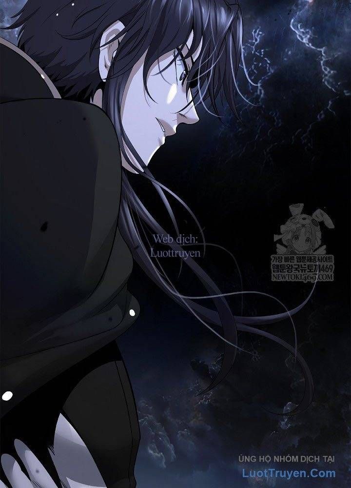 đọc truyện Lãng Tiên Kỳ Đàm Chương 220 ảnh 121 tại Thiên Thai Truyện