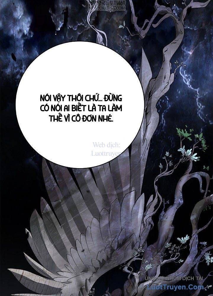 đọc truyện Lãng Tiên Kỳ Đàm Chương 220 ảnh 14 tại Thiên Thai Truyện