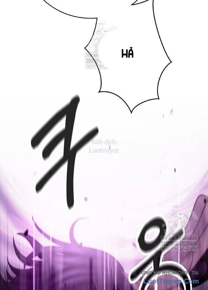 đọc truyện Lãng Tiên Kỳ Đàm Chương 220 ảnh 123 tại Thiên Thai Truyện