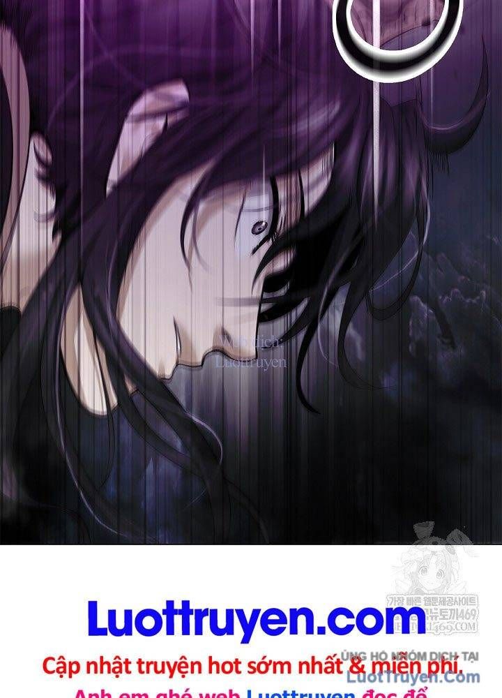 đọc truyện Lãng Tiên Kỳ Đàm Chương 220 ảnh 124 tại Thiên Thai Truyện