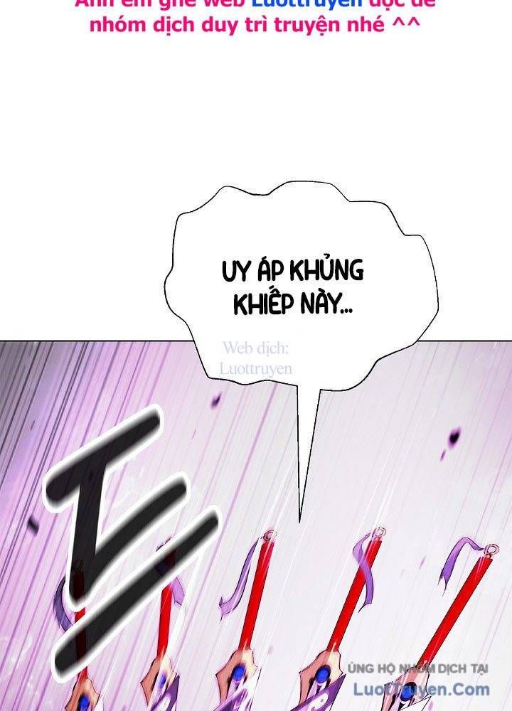 đọc truyện Lãng Tiên Kỳ Đàm Chương 220 ảnh 125 tại Thiên Thai Truyện