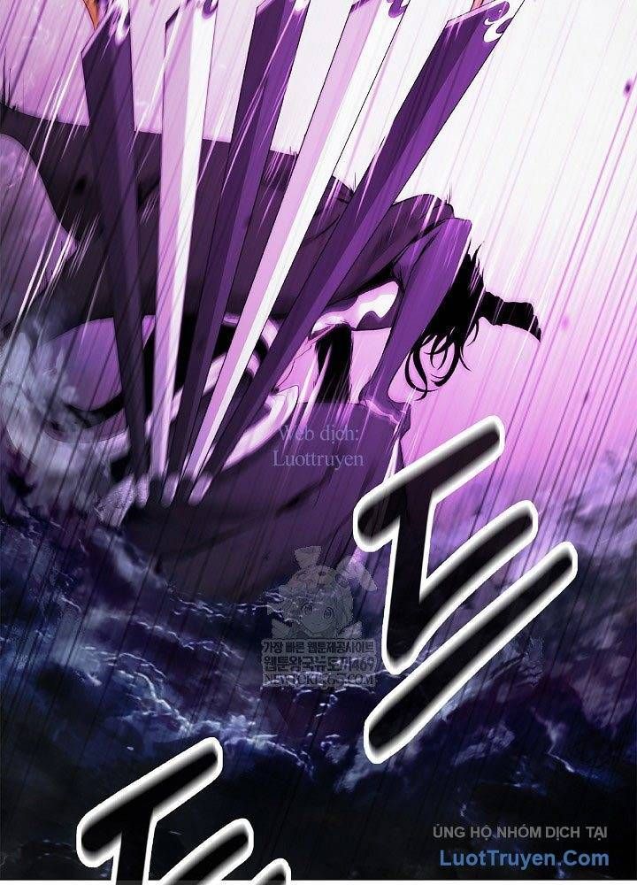 đọc truyện Lãng Tiên Kỳ Đàm Chương 220 ảnh 126 tại Thiên Thai Truyện