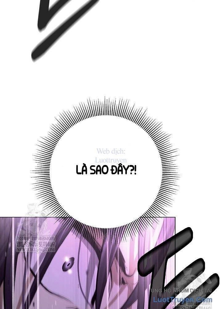 đọc truyện Lãng Tiên Kỳ Đàm Chương 220 ảnh 127 tại Thiên Thai Truyện