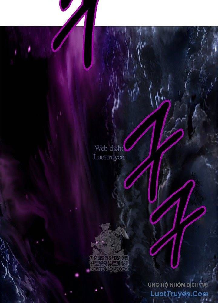 đọc truyện Lãng Tiên Kỳ Đàm Chương 220 ảnh 129 tại Thiên Thai Truyện