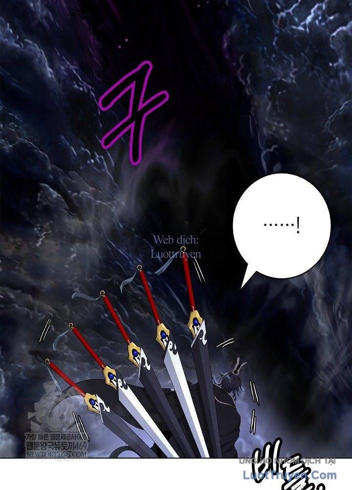 đọc truyện Lãng Tiên Kỳ Đàm Chương 220 ảnh 130 tại Thiên Thai Truyện