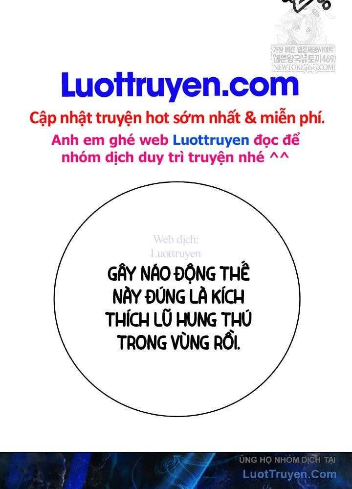 đọc truyện Lãng Tiên Kỳ Đàm Chương 220 ảnh 131 tại Thiên Thai Truyện