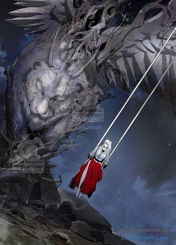 đọc truyện Lãng Tiên Kỳ Đàm Chương 220 ảnh 15 tại Thiên Thai Truyện