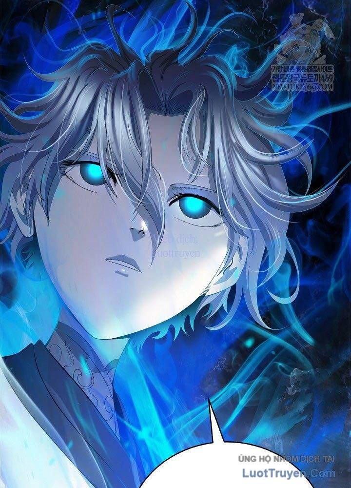 đọc truyện Lãng Tiên Kỳ Đàm Chương 220 ảnh 132 tại Thiên Thai Truyện