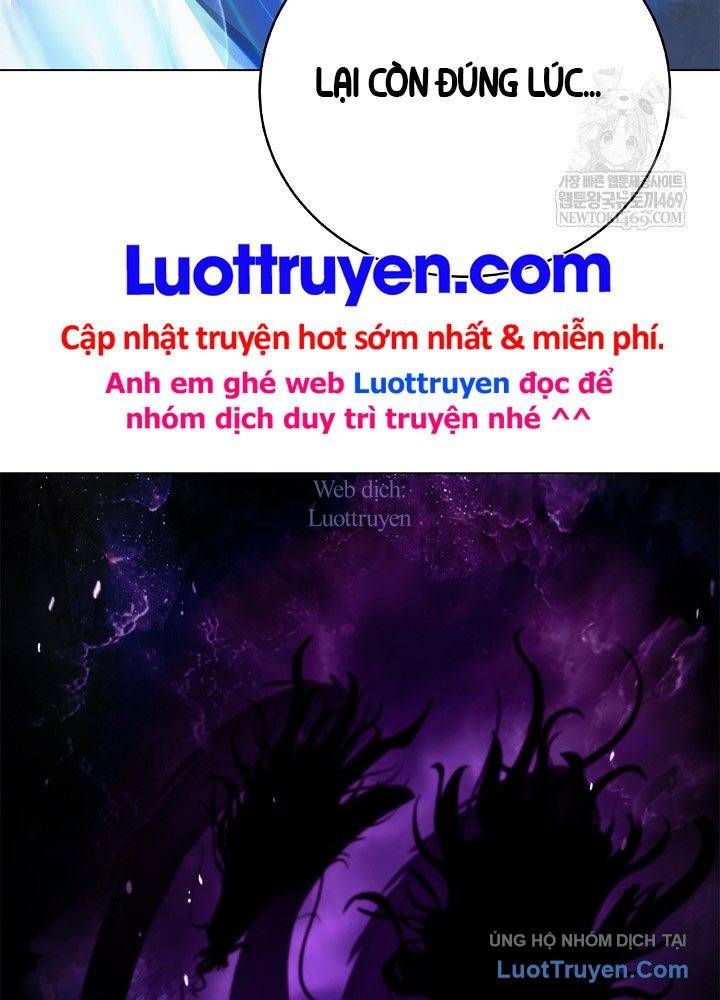 đọc truyện Lãng Tiên Kỳ Đàm Chương 220 ảnh 133 tại Thiên Thai Truyện