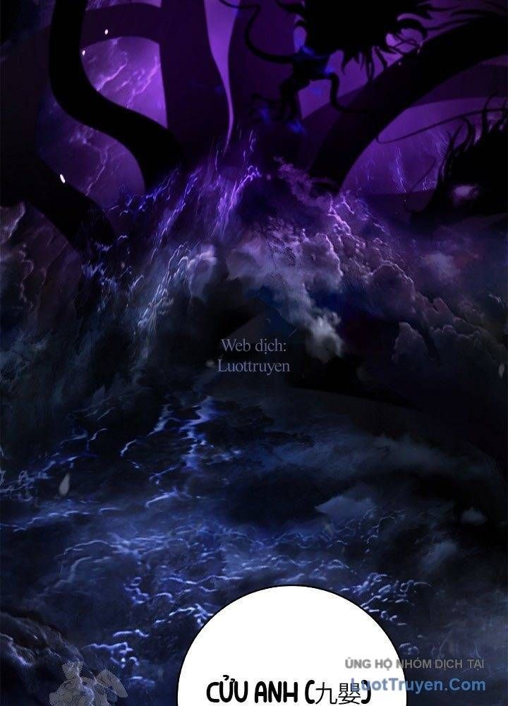 đọc truyện Lãng Tiên Kỳ Đàm Chương 220 ảnh 134 tại Thiên Thai Truyện