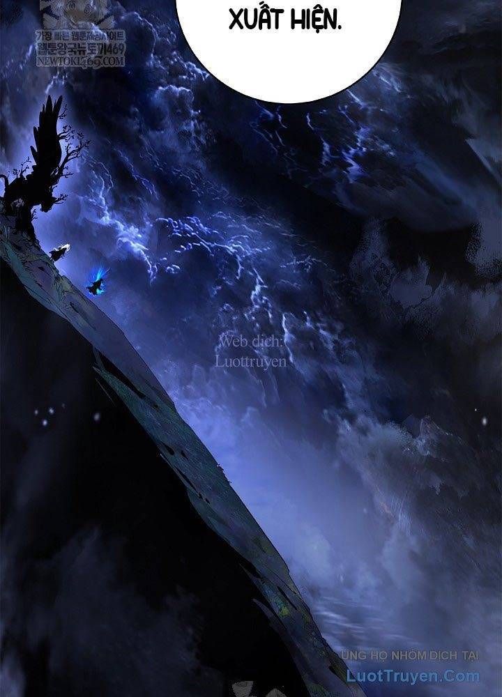 đọc truyện Lãng Tiên Kỳ Đàm Chương 220 ảnh 135 tại Thiên Thai Truyện