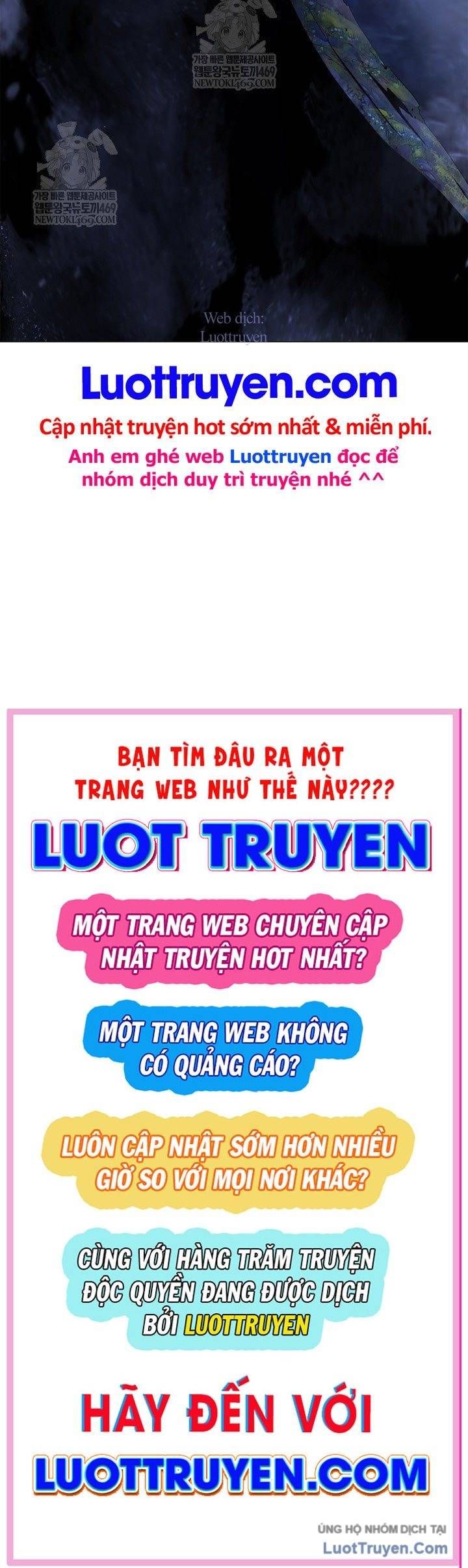 đọc truyện Lãng Tiên Kỳ Đàm Chương 220 ảnh 136 tại Thiên Thai Truyện