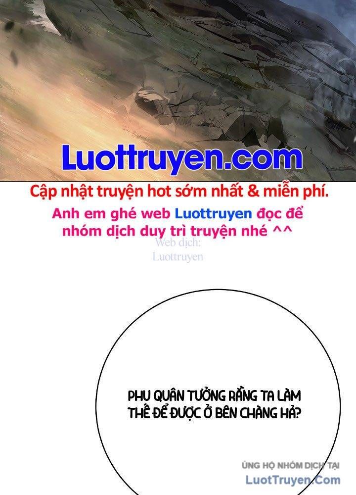đọc truyện Lãng Tiên Kỳ Đàm Chương 220 ảnh 16 tại Thiên Thai Truyện