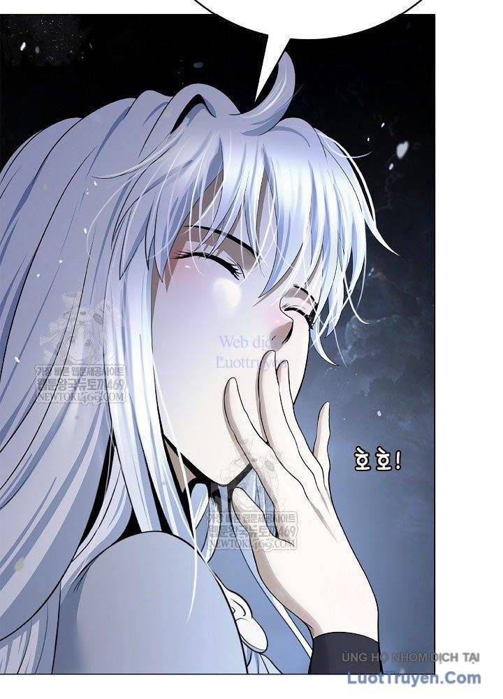 đọc truyện Lãng Tiên Kỳ Đàm Chương 220 ảnh 17 tại Thiên Thai Truyện