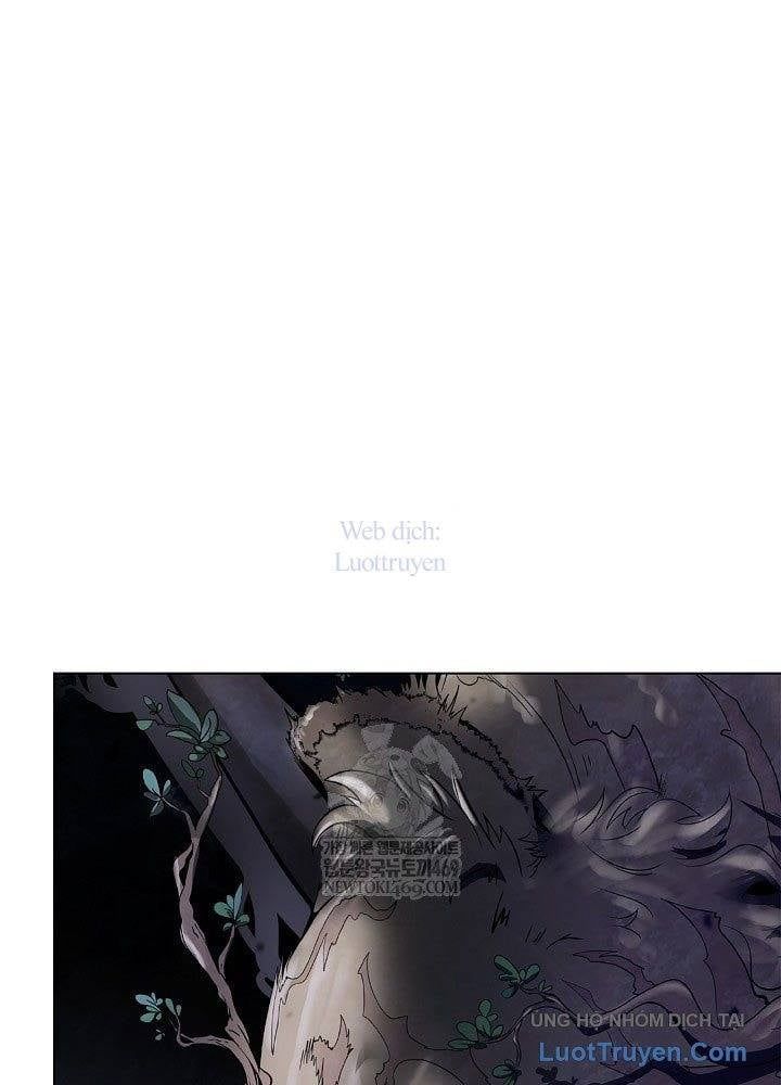 đọc truyện Lãng Tiên Kỳ Đàm Chương 220 ảnh 18 tại Thiên Thai Truyện