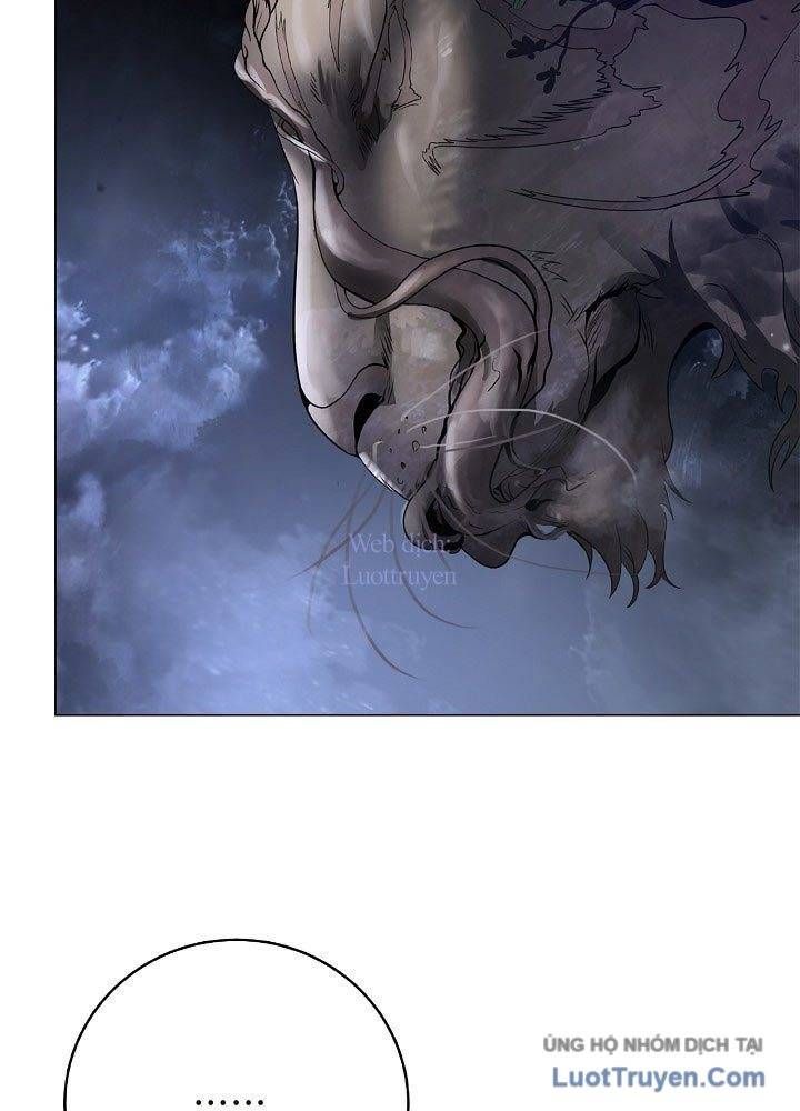 đọc truyện Lãng Tiên Kỳ Đàm Chương 220 ảnh 19 tại Thiên Thai Truyện