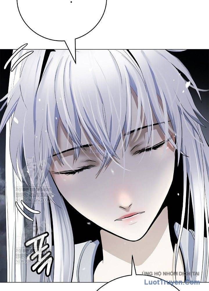 đọc truyện Lãng Tiên Kỳ Đàm Chương 220 ảnh 20 tại Thiên Thai Truyện