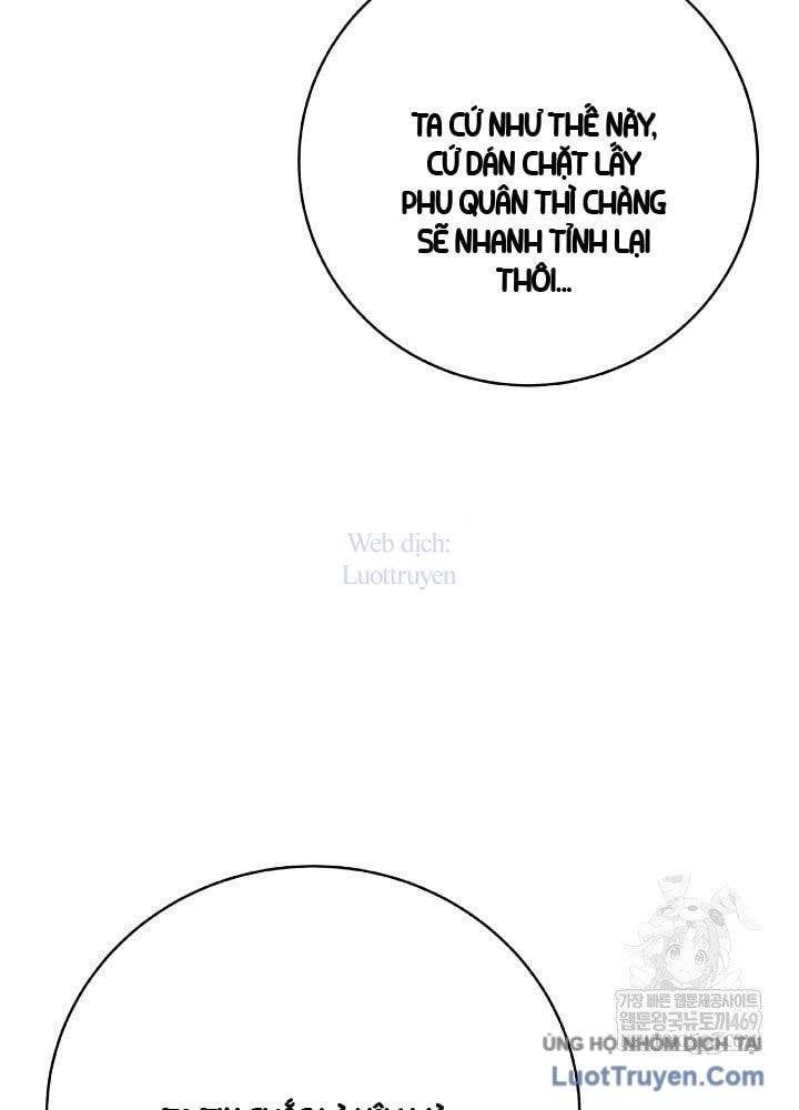 đọc truyện Lãng Tiên Kỳ Đàm Chương 220 ảnh 21 tại Thiên Thai Truyện