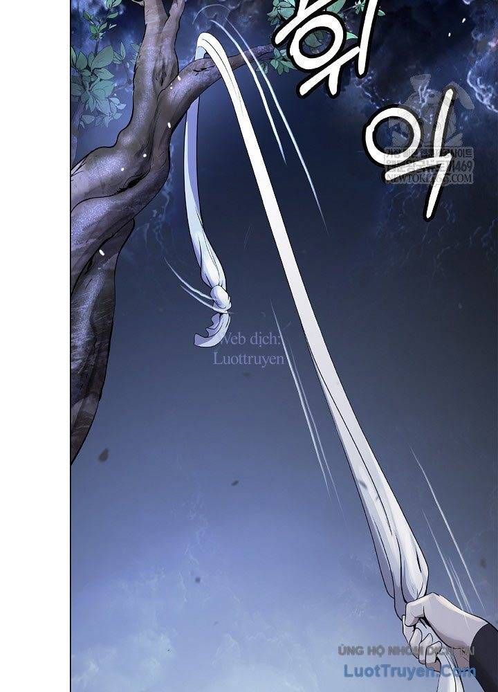 đọc truyện Lãng Tiên Kỳ Đàm Chương 220 ảnh 4 tại Thiên Thai Truyện