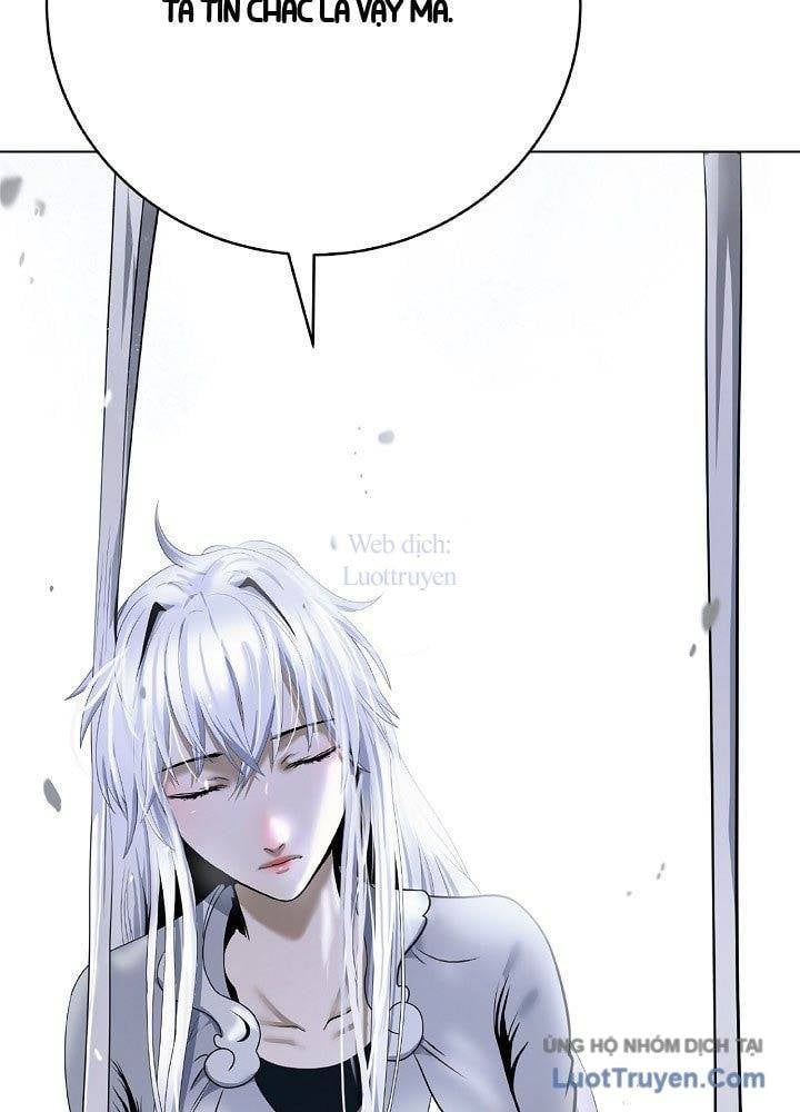 đọc truyện Lãng Tiên Kỳ Đàm Chương 220 ảnh 22 tại Thiên Thai Truyện