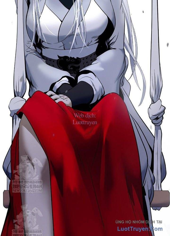 đọc truyện Lãng Tiên Kỳ Đàm Chương 220 ảnh 23 tại Thiên Thai Truyện