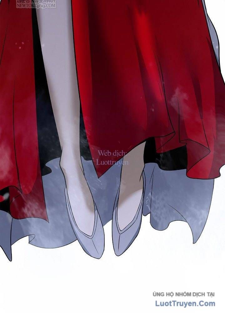 đọc truyện Lãng Tiên Kỳ Đàm Chương 220 ảnh 24 tại Thiên Thai Truyện